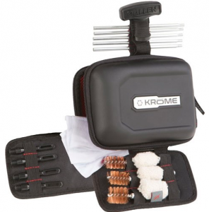 Allen Shotgun Cleaning Kit