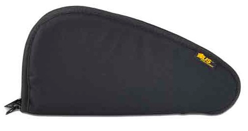US Peacekeeper Pistol Case 13"