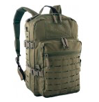 Red Rock Transporter Day Pack OD Green