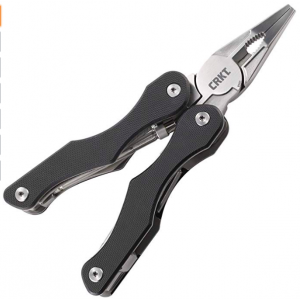 CRKT Technician