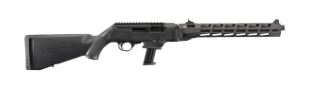 Ruger PC Carbine